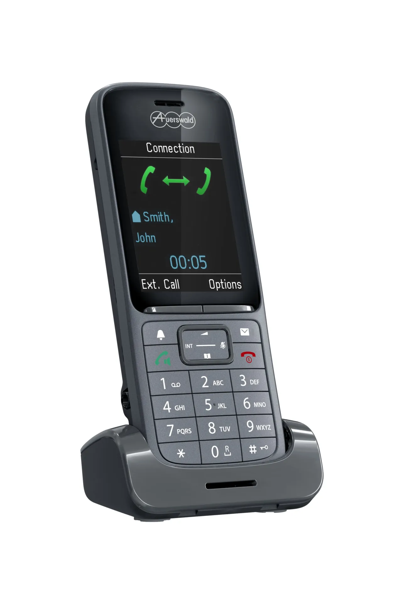 Jabra 90242 Pic_3