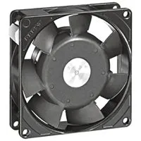 Multibau 3956 Pic_1