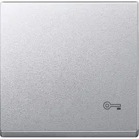 Merten MEG3303-0460 Pic_2