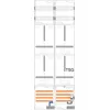 Siemens 8GS2003-2 Pic_2