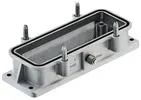 Harting 09620640381 Pic_1