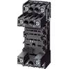 Siemens LZS:PT78720 Pic_2
