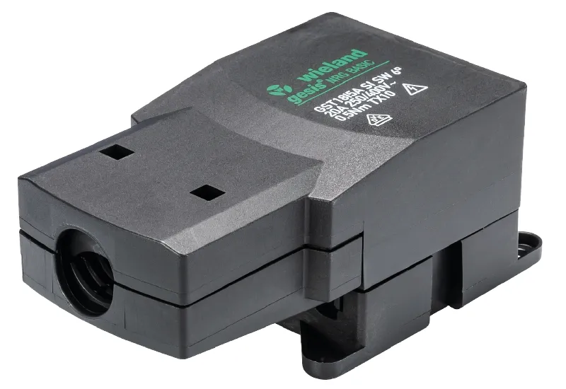 Wieland GST18I5A S1 F7 SW Pic_1