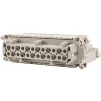 Harting 09 33 024 4725 Pic_1