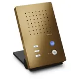CAI1010-0151