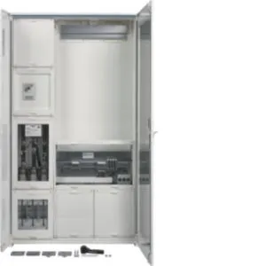 Hager FP93W13N Pic_2