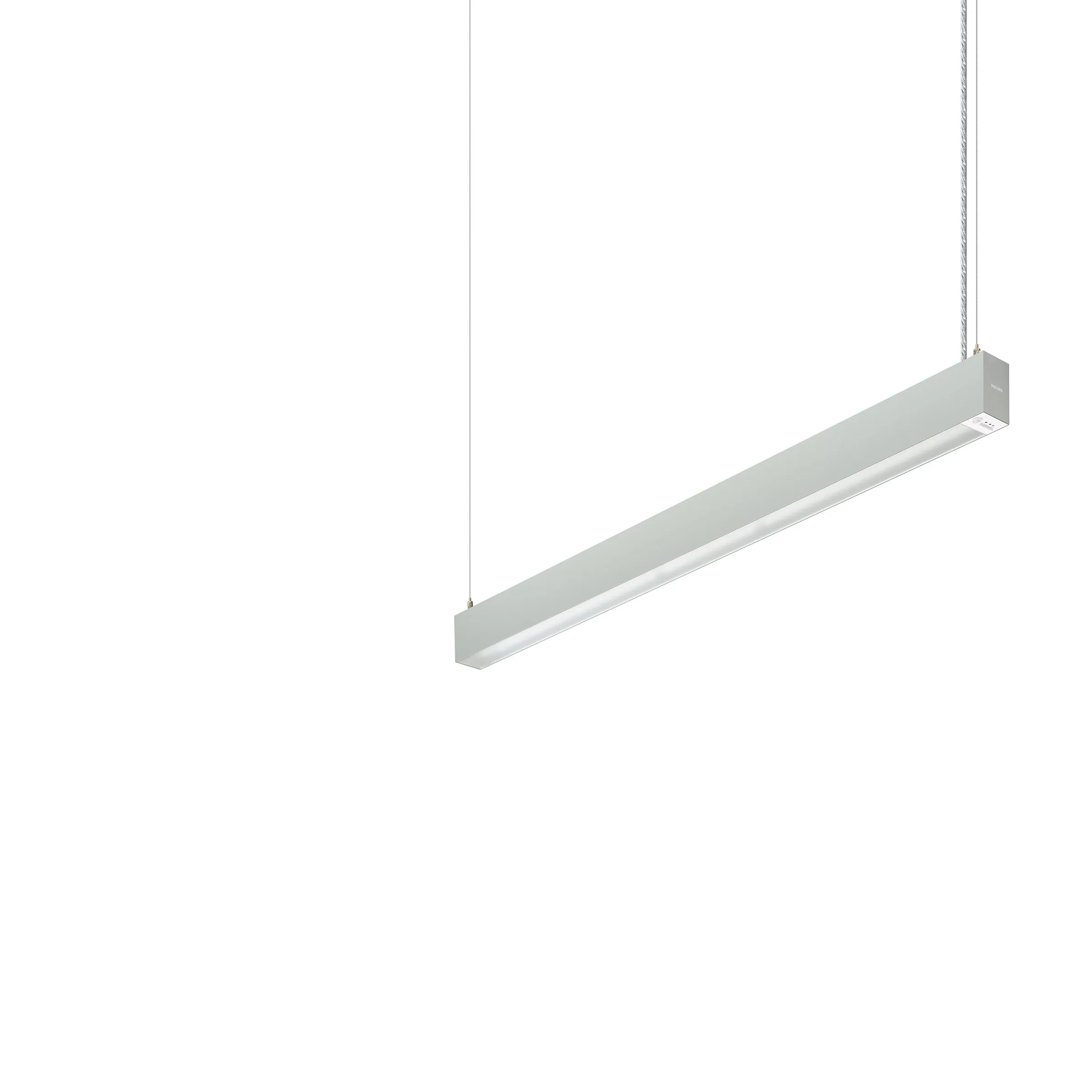 Signify SP530P LED40S/TW9 SIA U4 SM2 L1170 ALU Pic_1