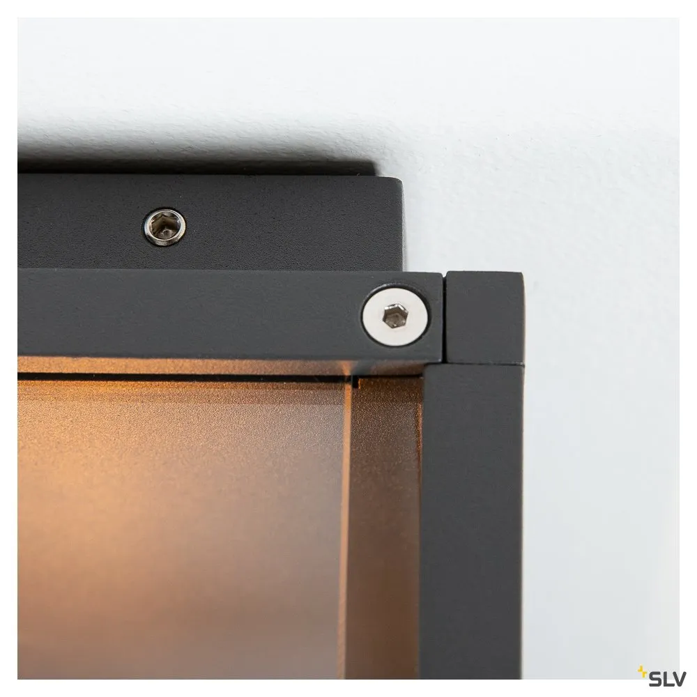 Slv QUADRULO SENSOR WL E27 anthrazit Pic_6