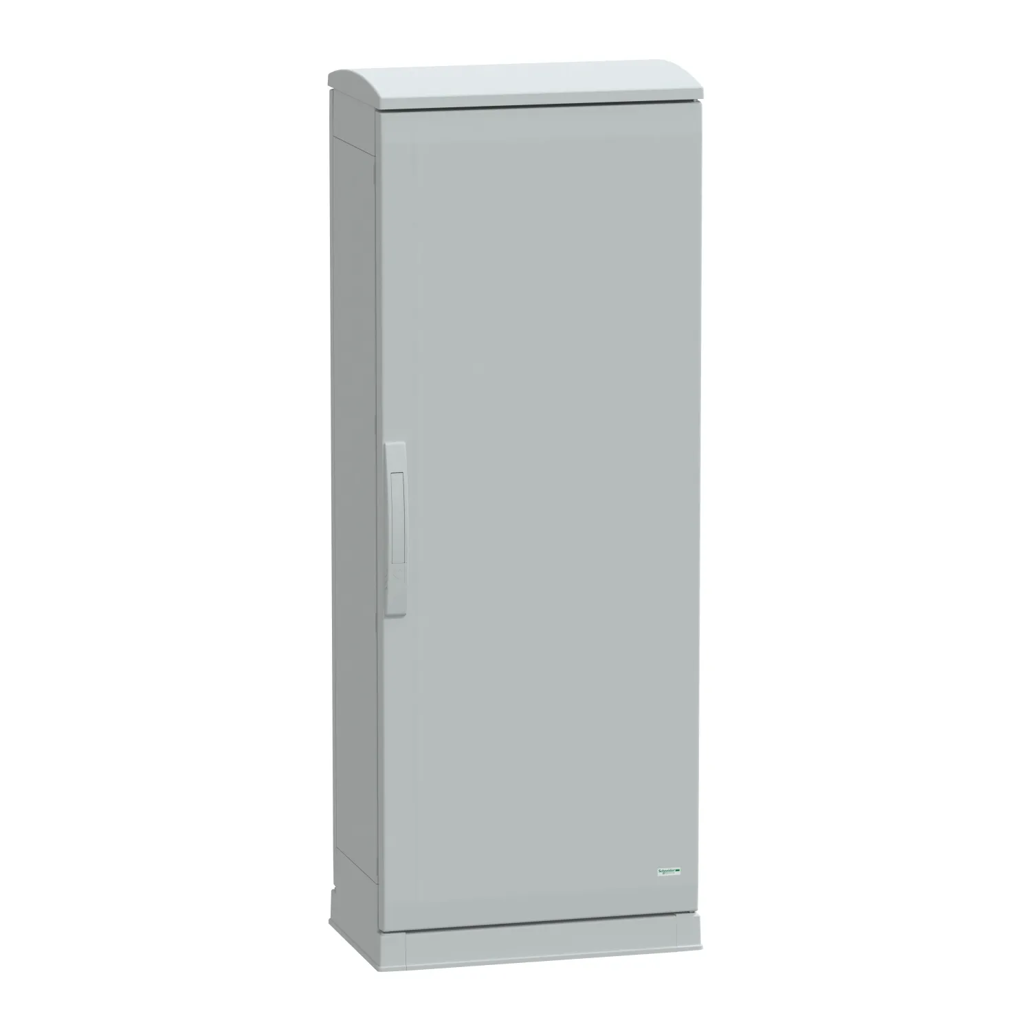 Schneider Electric NSYPLAZT1253G Pic_1