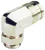 Harting 09 15 000 0122 Pic_4