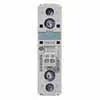 Siemens 3RF2330-1DA44-1KM0 Pic_2