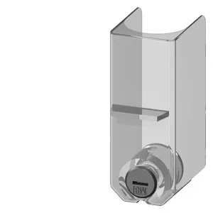 Siemens 3TX6526-3B Pic_1