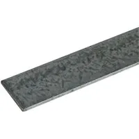 Dehn + Söhne BA 30X3.5 STTZN R25M Pic_2