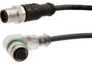 Ipf Electronic VK030F23 Pic_1