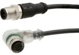 VK030F23
