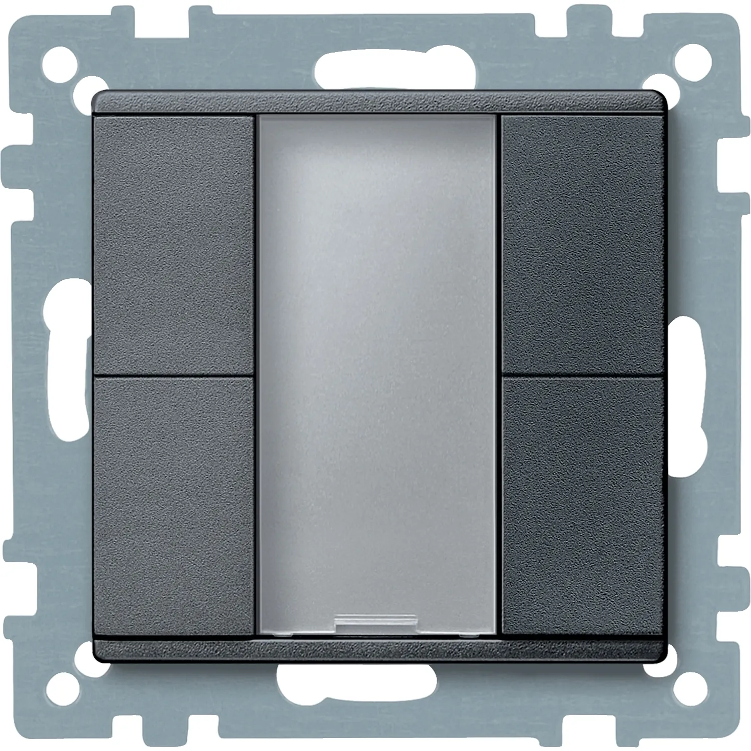 Schneider Electric MTN627614 Pic_1