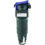 GHG5133200R0001