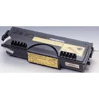KOMSA AG TN6600 Pic_2