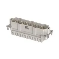 Wieland BAS STF    24 2,5 50 Pic_2