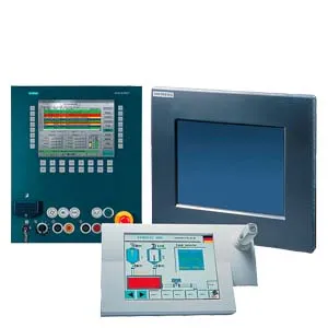 Siemens 2XV9450-2CG00 Pic_1