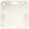 Siemens 5TG1825 Pic_2