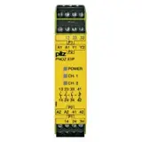 777100