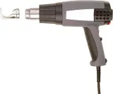 61801245