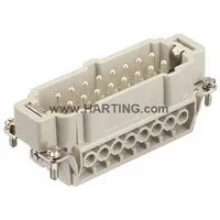 Harting 09 33 016 2601 Pic_2