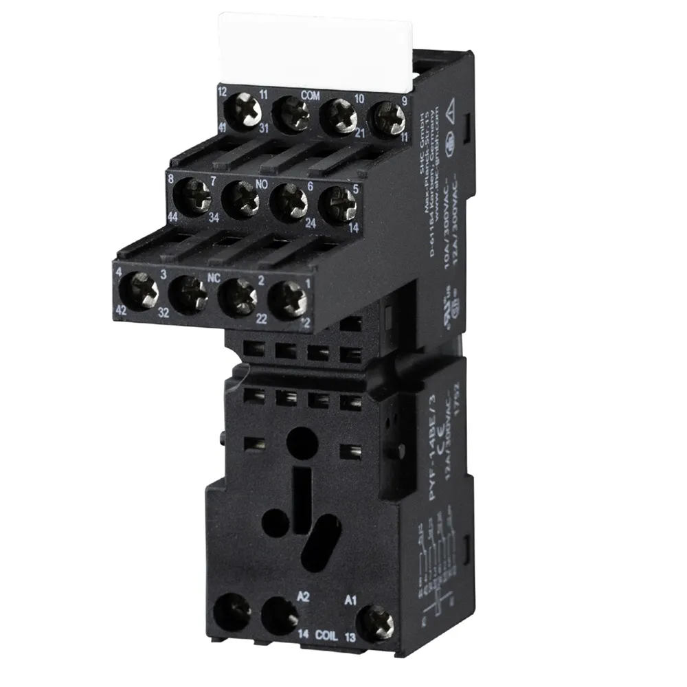 Tele PYF-14BE/3 (ES15/4S) Pic_1