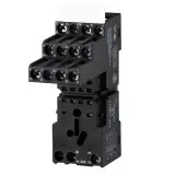 PYF-14BE/3 (ES15/4S)