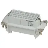 720340