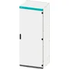 Siemens 8MF1066-3BS4 Pic_2