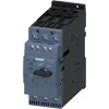 Siemens 3RV2032-4TA15 Pic_2