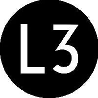 Distrona CIP-C-L3 Pic_2