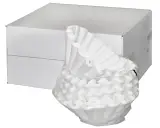 080052 VPE