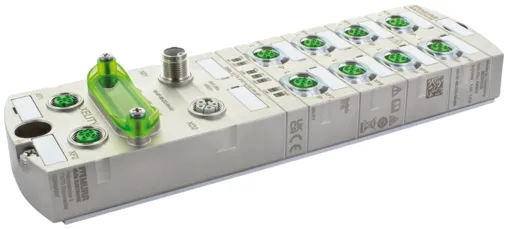 Murrelektronik 58850 Pic_2