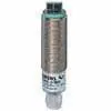 Siemens 3RG7652-3CD00 Pic_4
