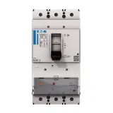 NZMN3-AX400