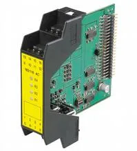 Pepperl+fuchs SB4 Module 4C Pic_1