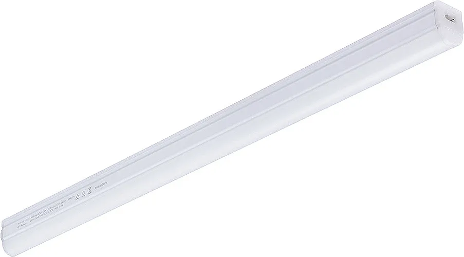 Signify BN021C LED10S/840 L600 Pic_2