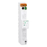 R9LCF712