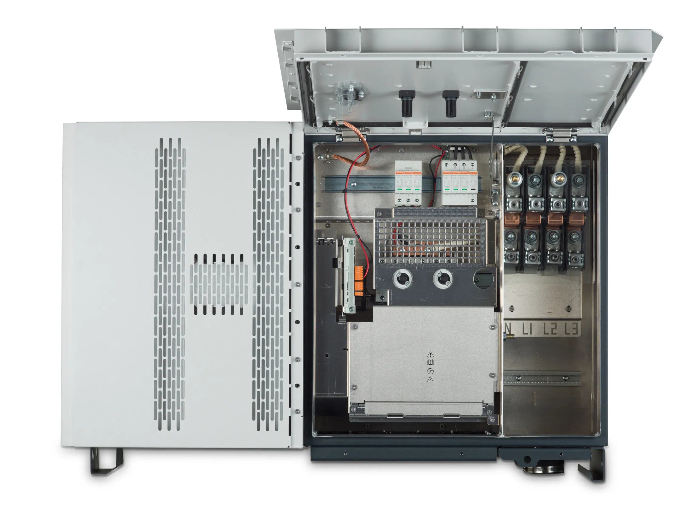 Fronius 4,210,306 Pic_2