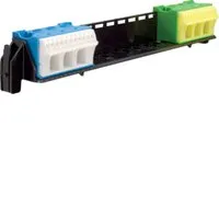 Hager VZ461 Pic_2