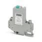 Phoenix Contact UT 6-TMC M 4A Pic_3
