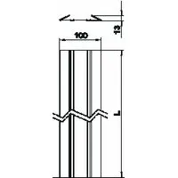 OBO Bettermann FLK-BS1 Pic_1