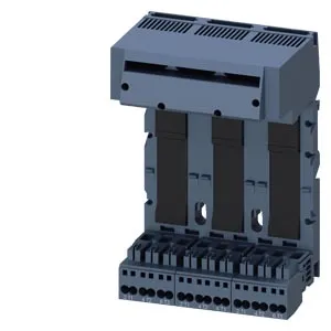 Siemens 3RA6823-0AC Pic_1
