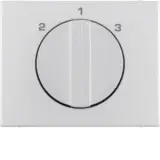 1088710300
