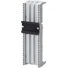 Siemens 8US1260-5AM00 Pic_2