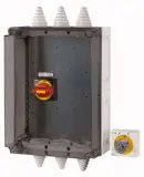 NZM2-XCI45-TVDVR