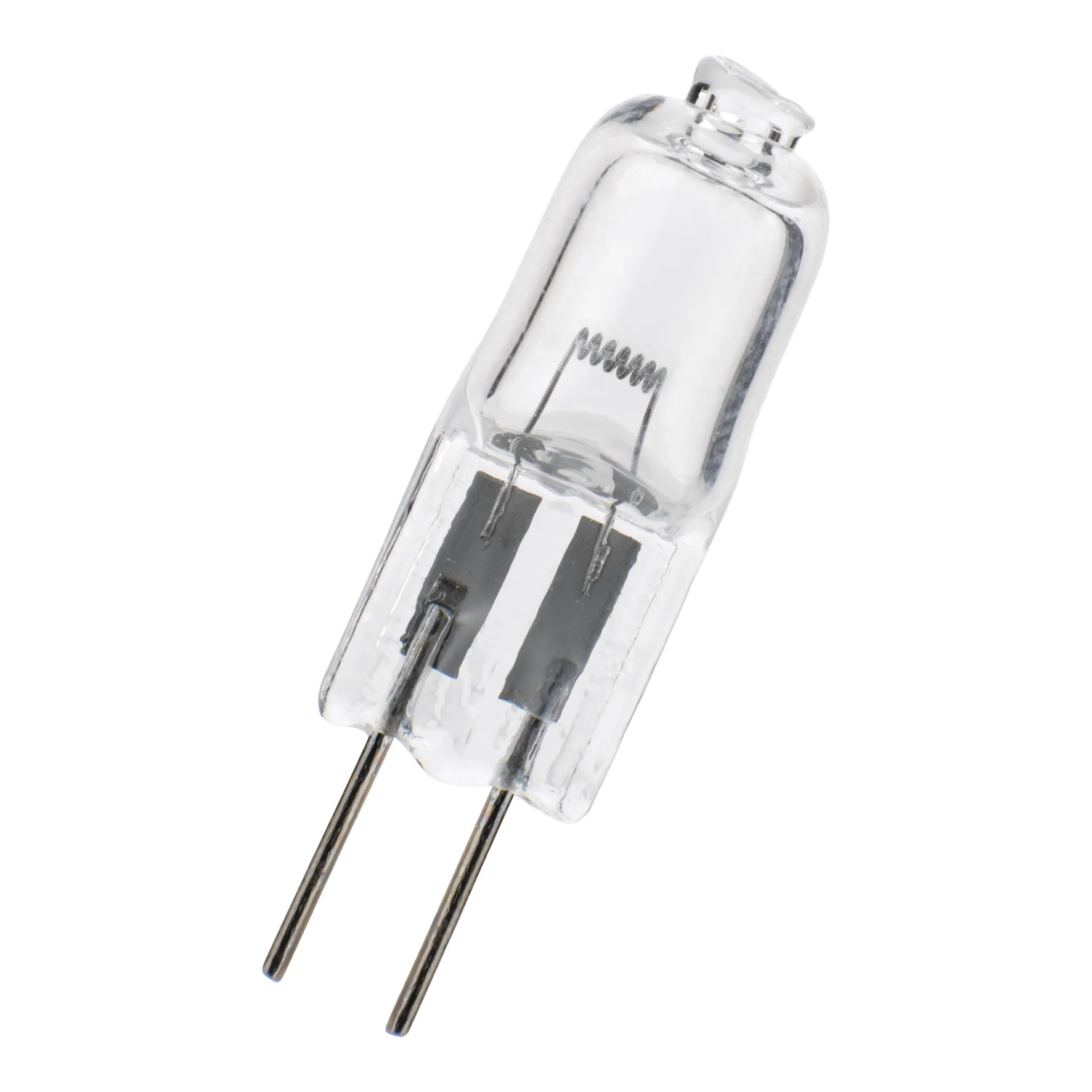 Bailey Electric 145657 Pic_1